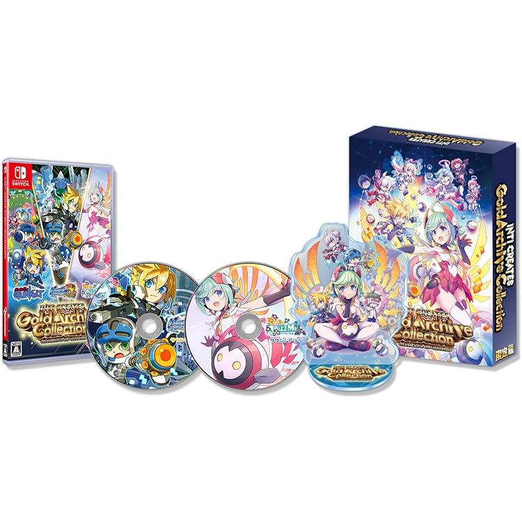 カルドアンシェル switch トレーダー限定版 カルドアンシェル 【Switch】 HAC-P-BJHHA | ヤマダウェブコム